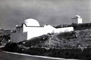 Saint Leu 501- Marabouts Sidi amar et Sidi abdelkader COLLECTION DES AMIS DE ND DE SANTA CRUZ
